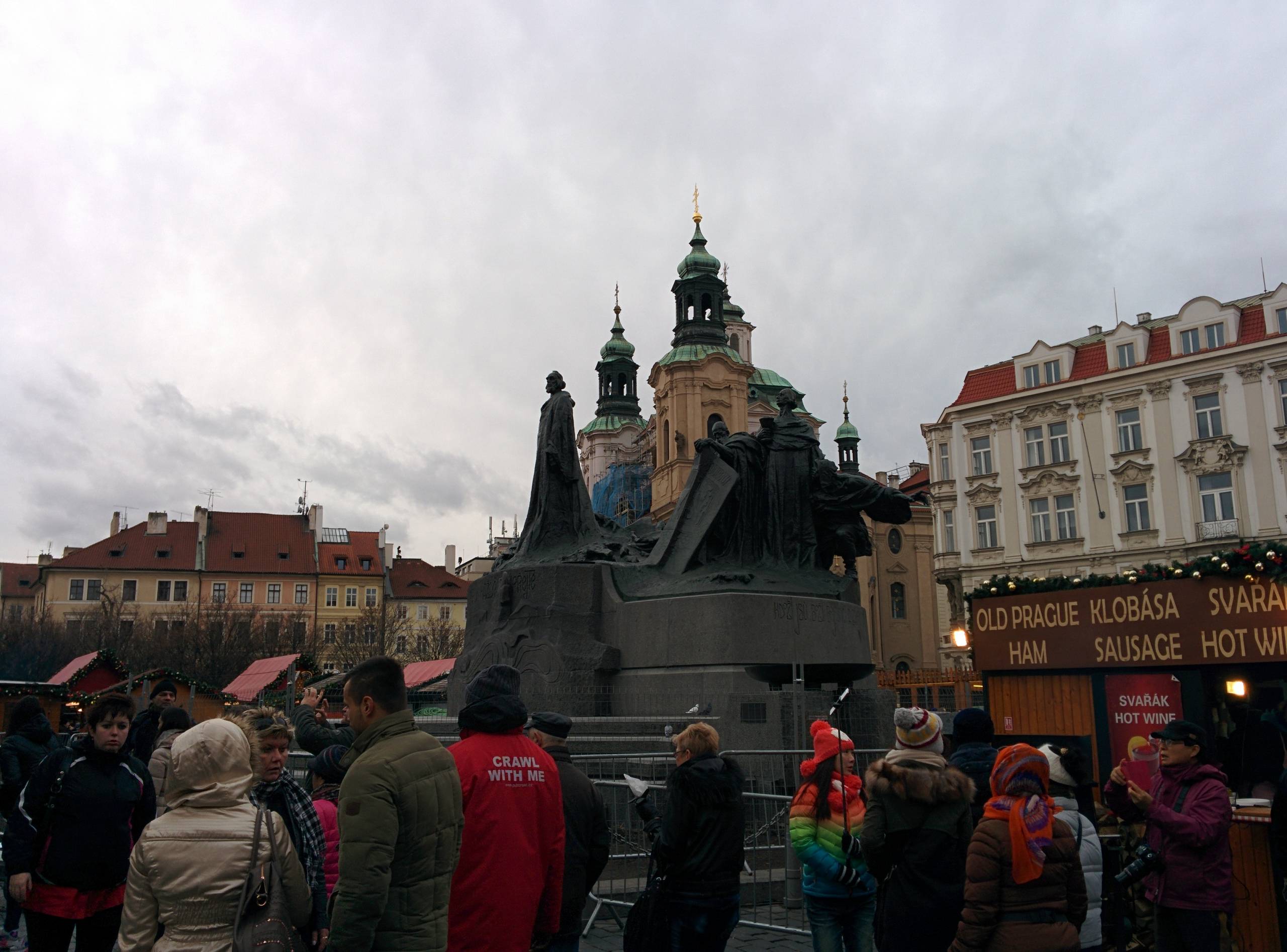 2014 Prag   024